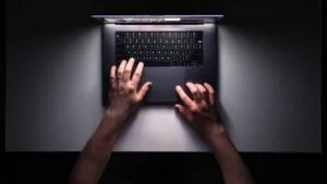 7203274044 Melissa: The Digital Mystery That Captivates the Internet