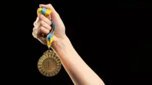The Significance of Pragmatic Juara100.org Medal