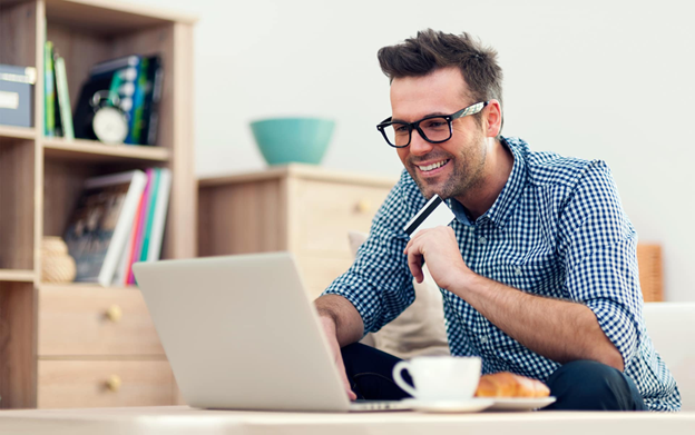 Free Ad Makers