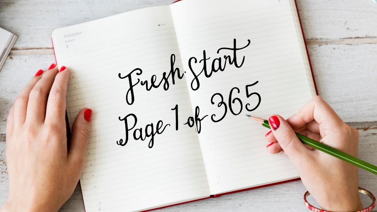 Fun facts lovelolablog