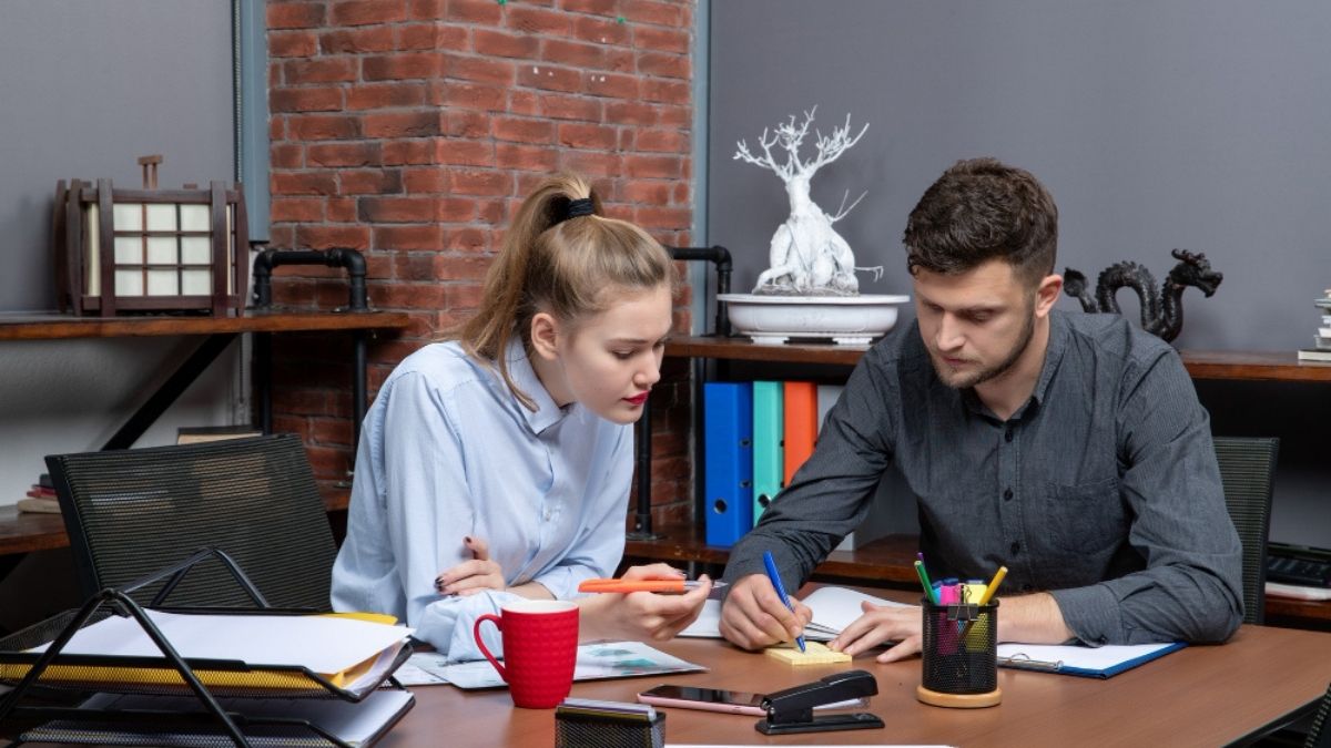 Jayoma Law Firm Reviews