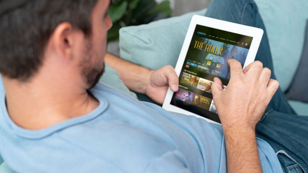Plutoscreen com