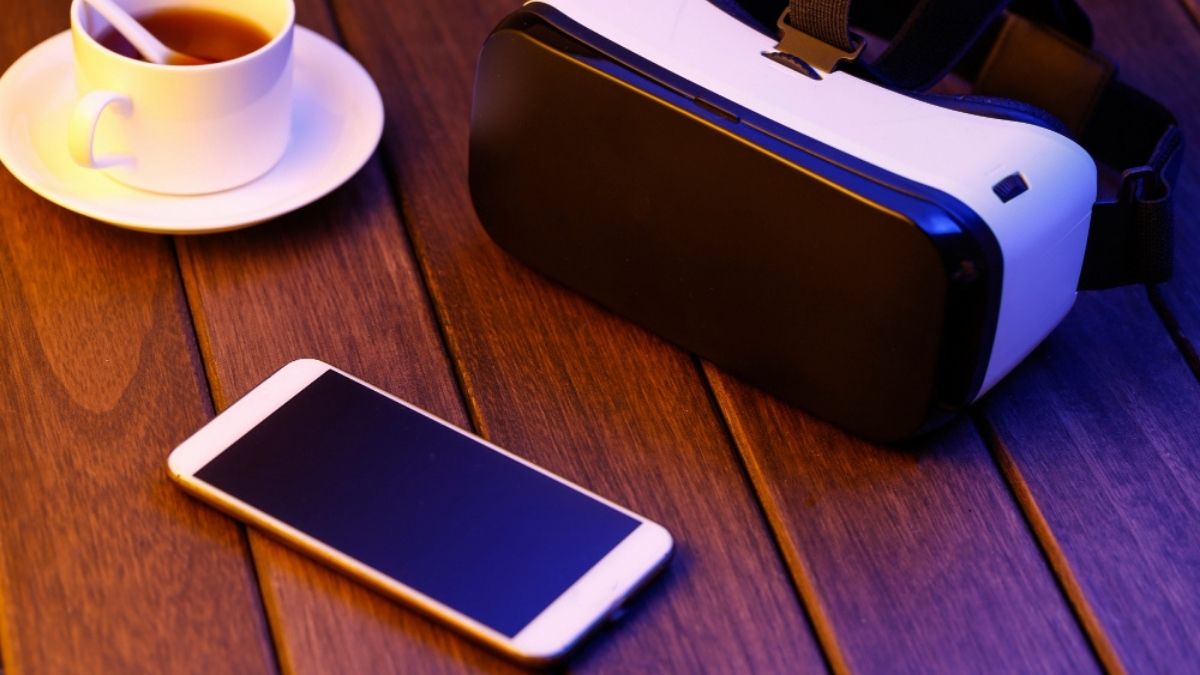 Techinsiderz.com gadgets