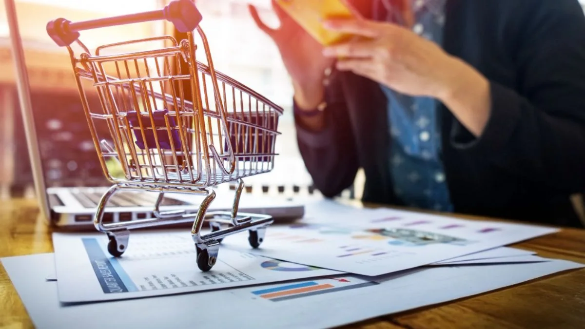 amazon marketing specialist byhyperzon