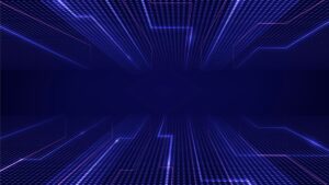 Findutbes: Revolutionizing the Future of Digital Content Creation