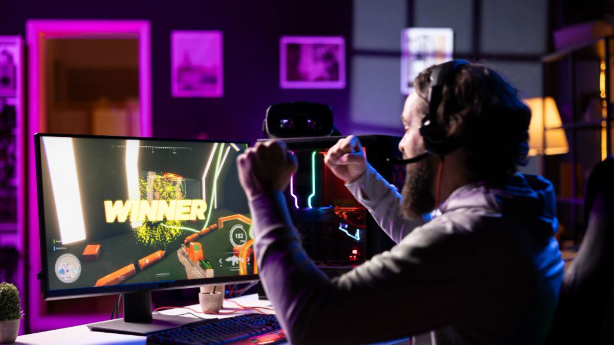 stream east alternatives