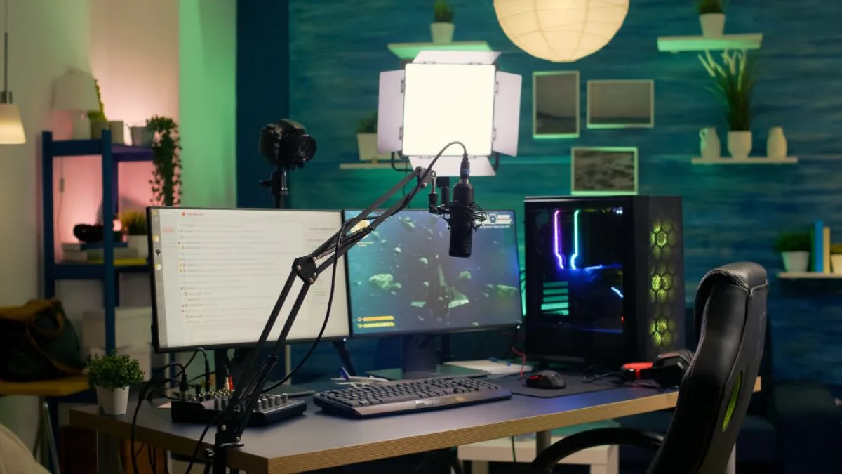 streameast alternative reddit