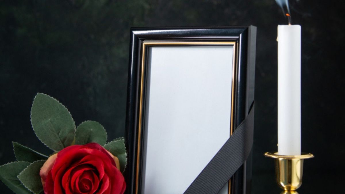 Widnes Obituaries