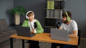Ovppyo is Teaching Machines to Truly Listen