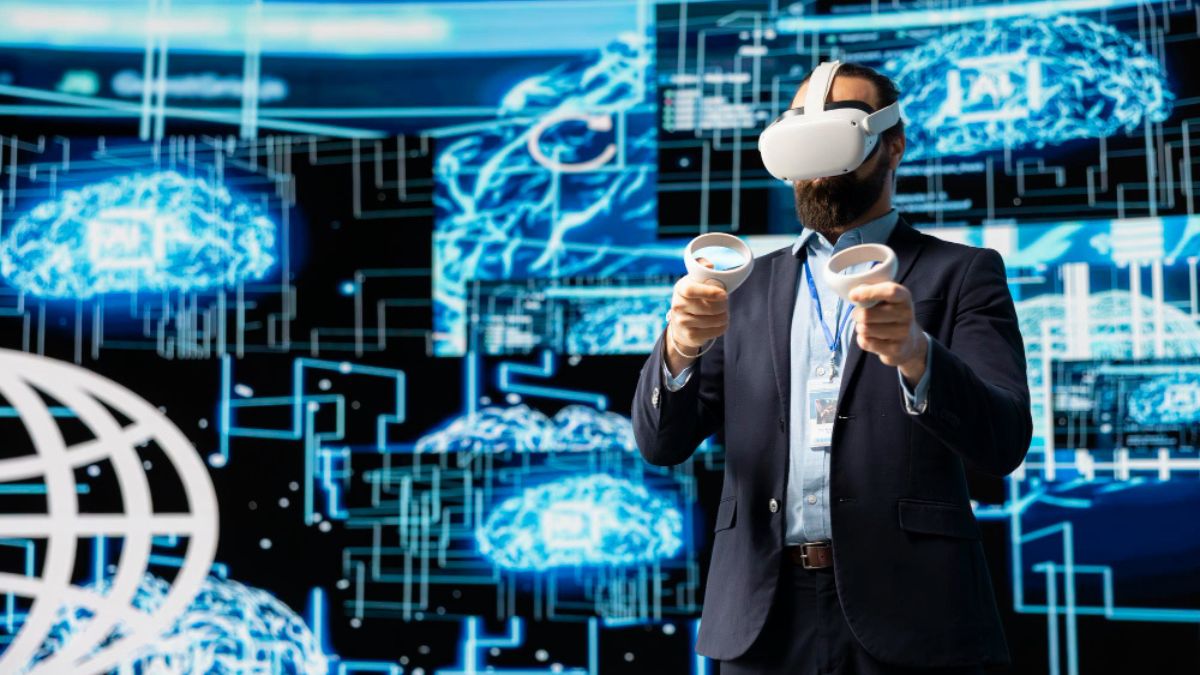 AI-Driven Strategies