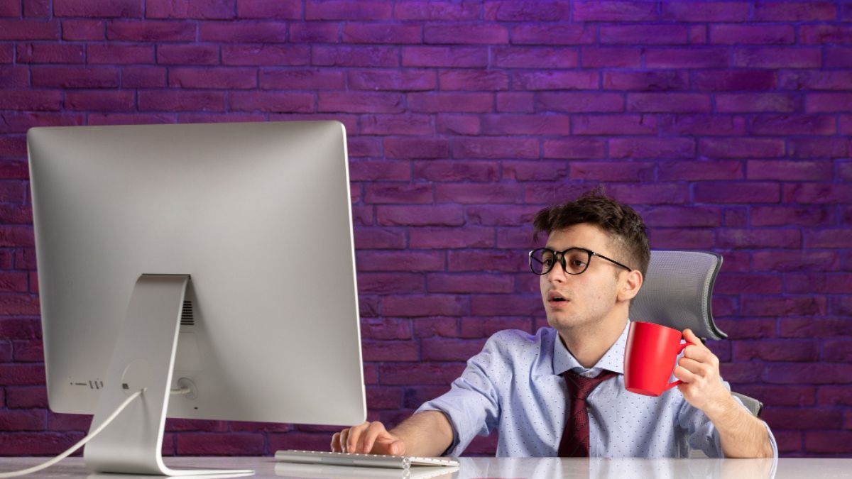 Cyroket2585 Online PC