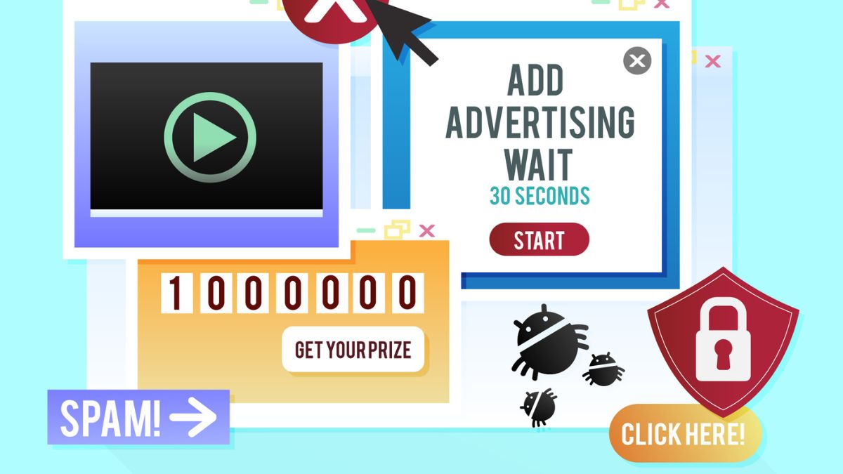 Feedbuzzard advertising