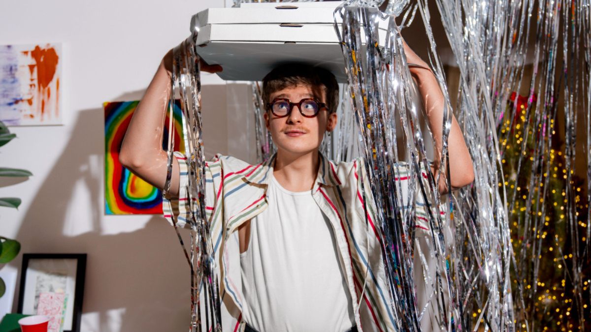 Origin of Dyeowokopizz