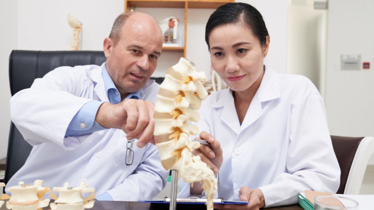 OsteoPur