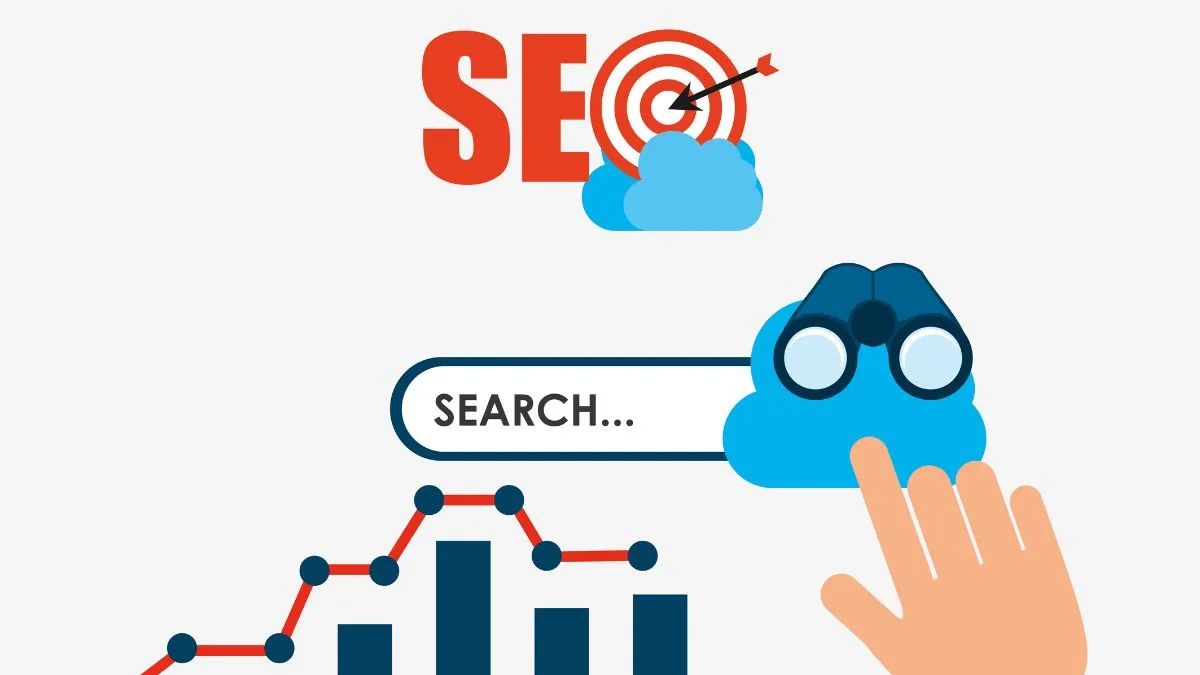 SEO Partner