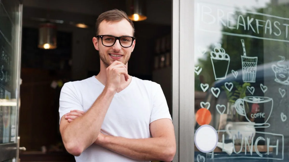 Tips Every Small Business Owner