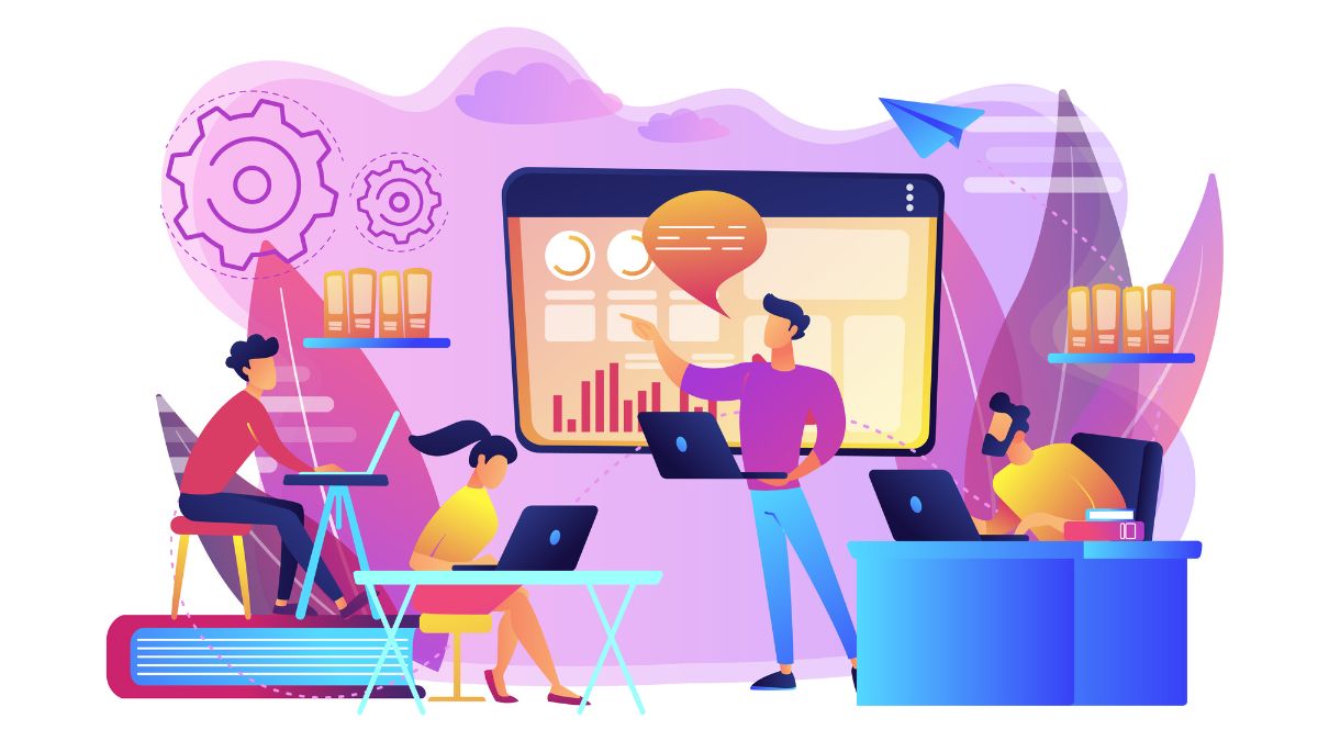 Teaching Digital Literacy as Addiction Prevention