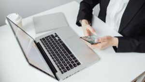 How Data Tracking Tools Are Transforming Human Services Programs