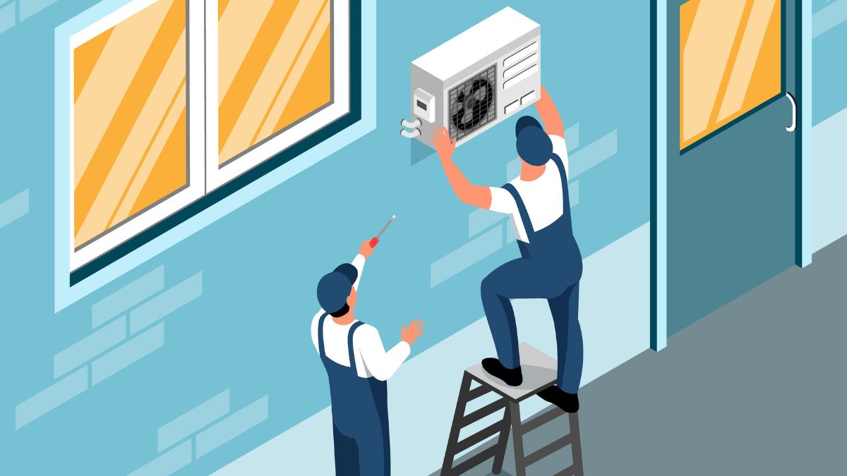 Performance Gaps in “New” Systems?