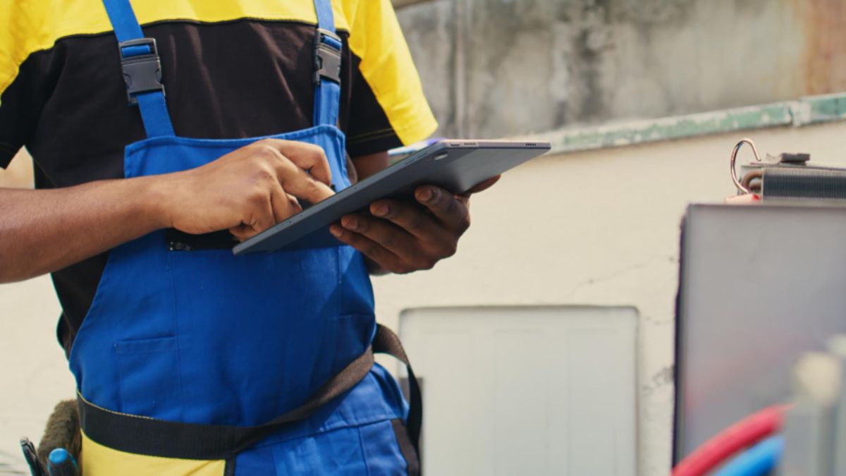 HVAC Contractors Improve Reliability During Extreme Weather