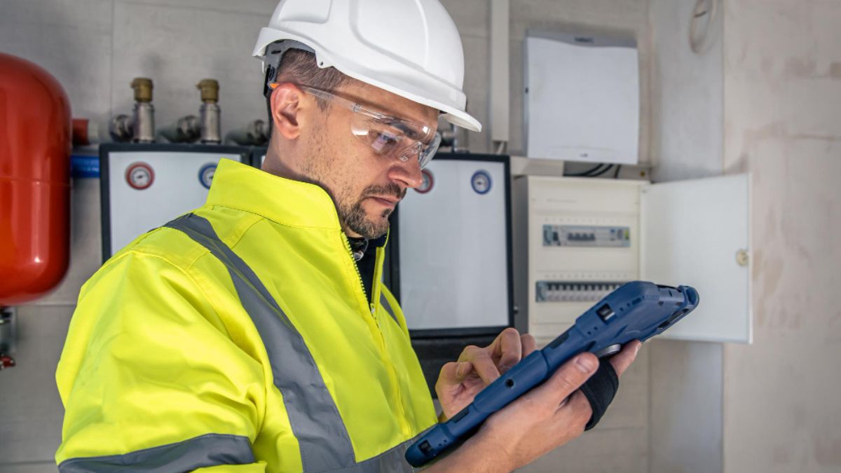 Turning Symptoms Into Clear System Data