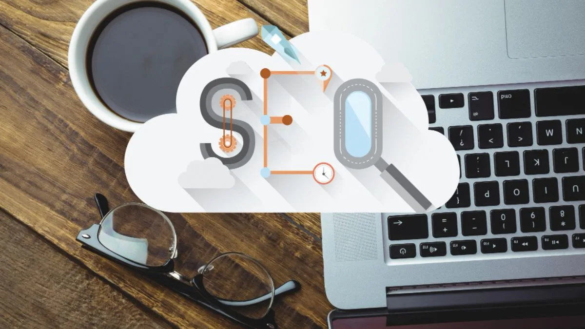White Label SEO Services