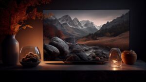 The 8K Horizon: Is Your Home Setup Ready for the Next Leap?