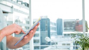 2026 Guide: Building Intelligent Apps from Scratch