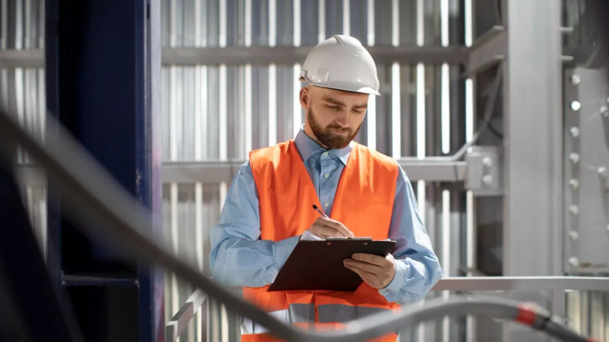 HVAC Contractors in Managing System