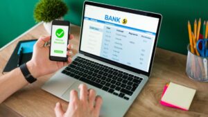 How to Get an IBAN Number for a New UAE Bank Account