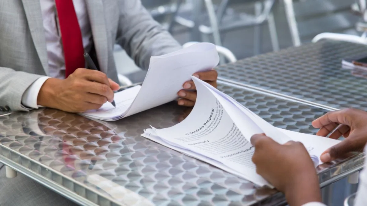 Right Trade License In UAE