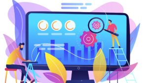 SpotifyStorm Exposed: Smart Growth Hack or Risky Bet?