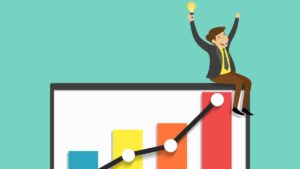 Can StreamOZ Make You Go Viral? Full Review & Test Results