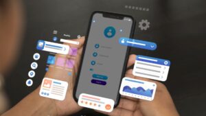 Cross-Platform App Development: Save Time and Money with Smarter Digital Strategy