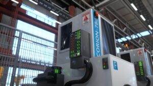 Battery, BMS, and Charger Manufacturing and Design Explained Simply