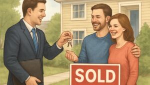 Quick Closings Made Simple: Expert Tips for Homeowners
