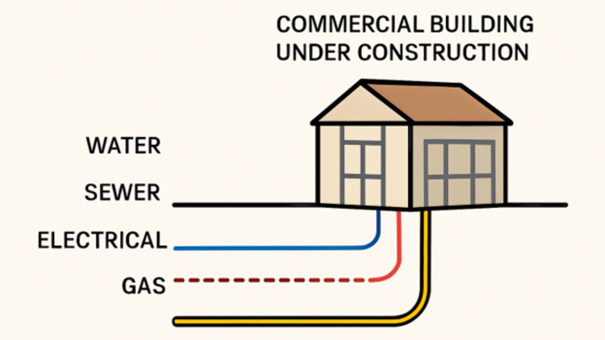 Planning and Coordination