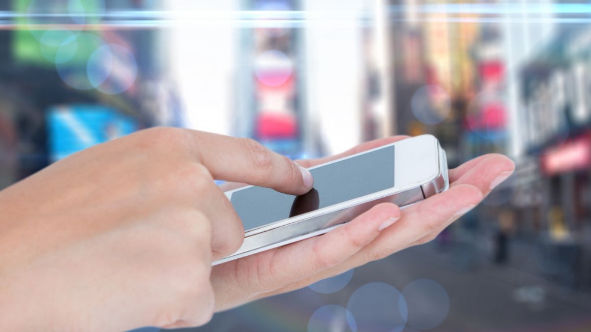 SMS Verification and Virtual SIM Rentals