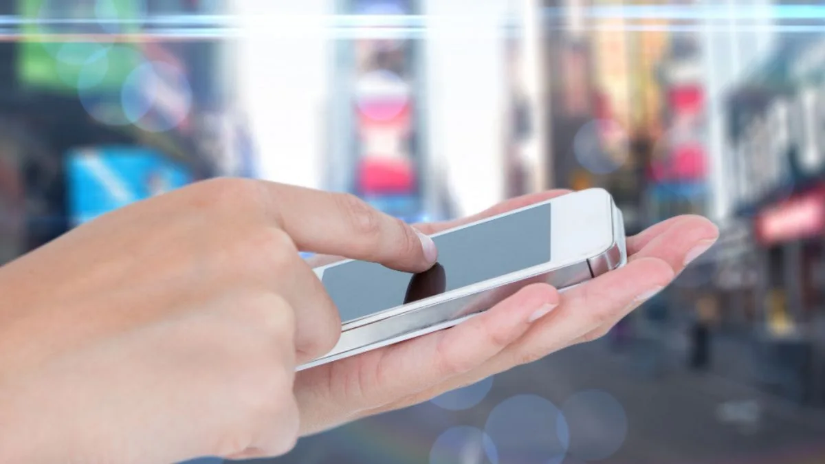 SMS Verification and Virtual SIM Rentals