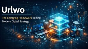 Urlwo: The Emerging Framework Behind Modern Digital Strategy