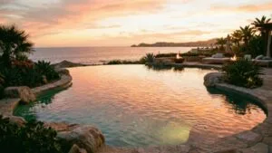 Pool Maintenance Guide for Australian Water Restrictions