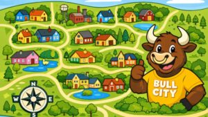Exploring Durham’s Diverse Neighborhoods: A Guide for Homebuyers